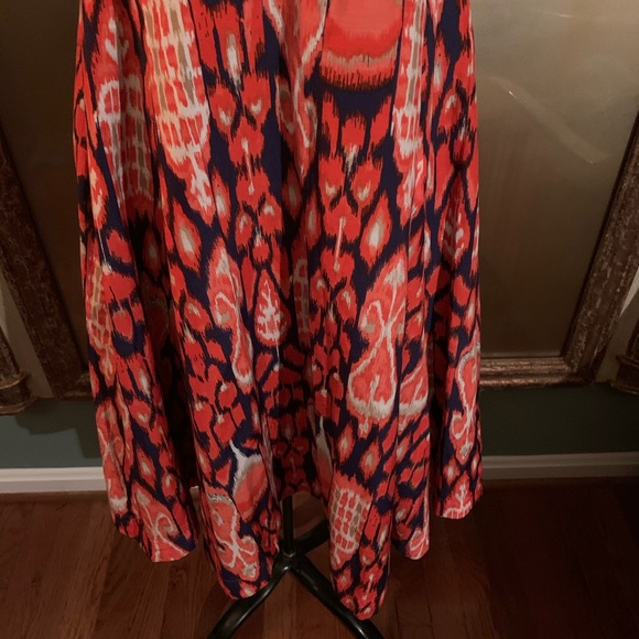 NWT C WONDER DRESS - Picture 3 of 6